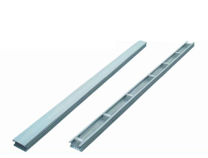 ZM系列照明母线槽