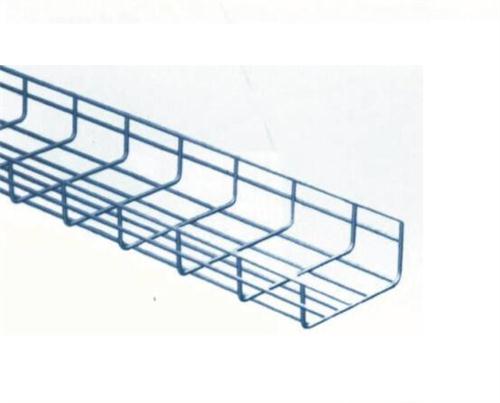 不锈钢网格电缆桥架