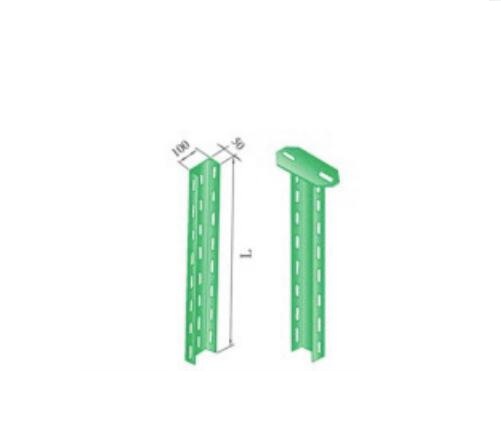 XQJ-H-01C槽钢立柱