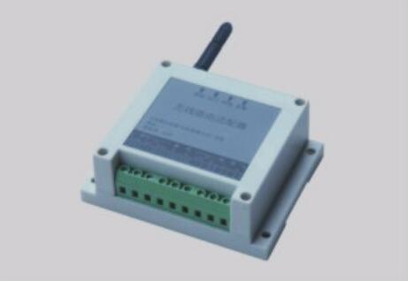 BC200-12M□A系列温湿度控制器