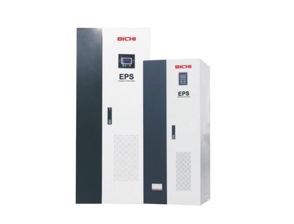 QD-S系列（消防应急灯具专用应急电源）EPS