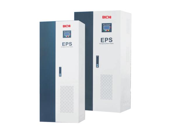 QD-D系列（消防应急灯具专用应急电源）EPS