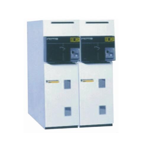 六氟化硫环网柜